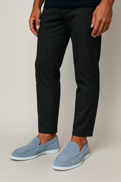 Senne | Elegante instappers