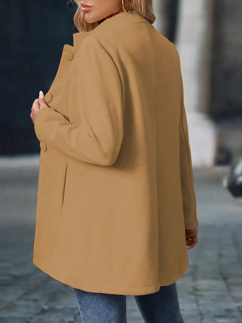 Milena | Elegante blazer jas