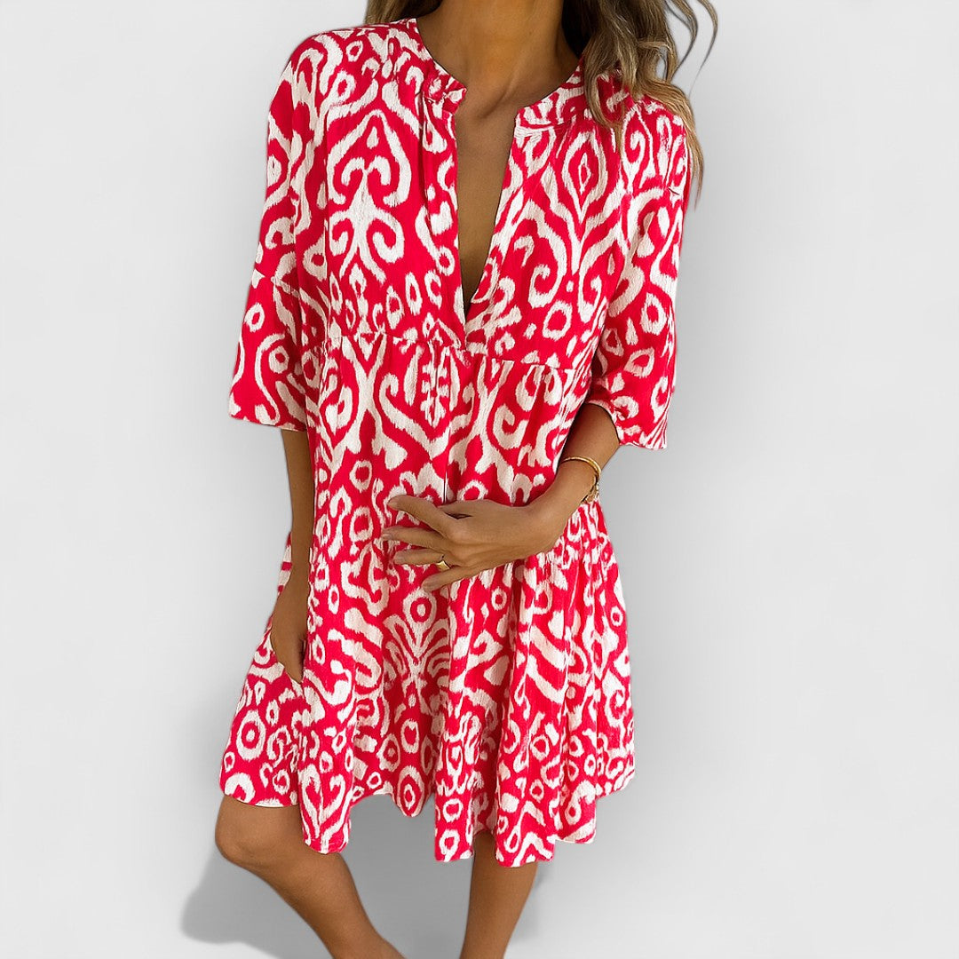 https://cdn.shopify.com/s/files/1/0935/2891/6293/files/10_b99de5d9-d295-49e7-93eb-8c33fbb9cb79-Photoroom.jpg?v=1750440423