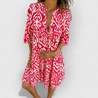 https://cdn.shopify.com/s/files/1/0935/2891/6293/files/10_b99de5d9-d295-49e7-93eb-8c33fbb9cb79-Photoroom.jpg?v=1750440423
