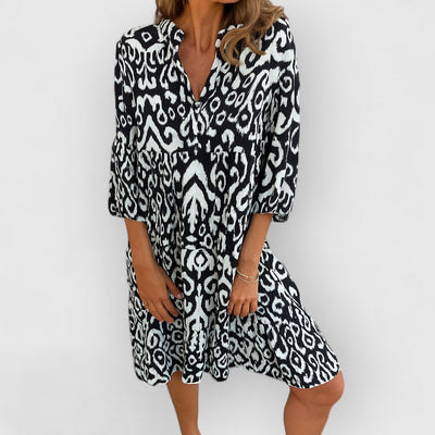 https://cdn.shopify.com/s/files/1/0935/2891/6293/files/13_26bdbdfd-f578-461a-9af8-6990a0dfe85e-Photoroom.jpg?v=1750440424