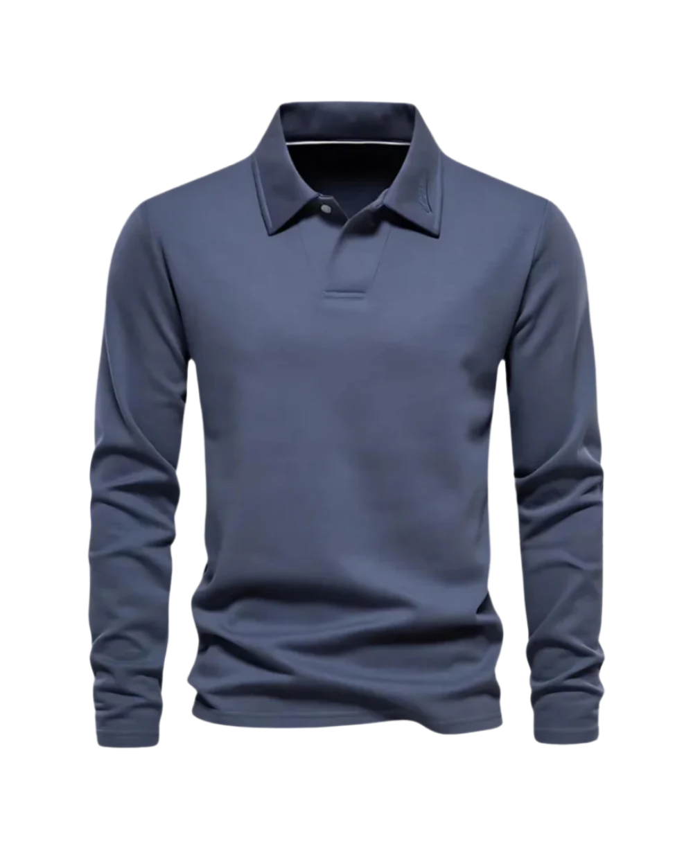 Raf | Polo / Trui