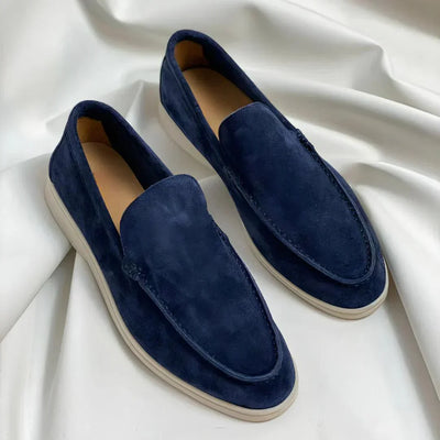 Senne | Elegante instappers