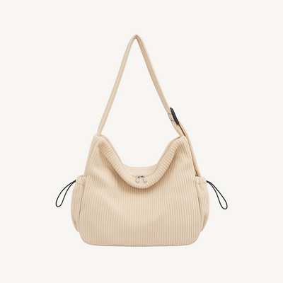 Romy | Tas