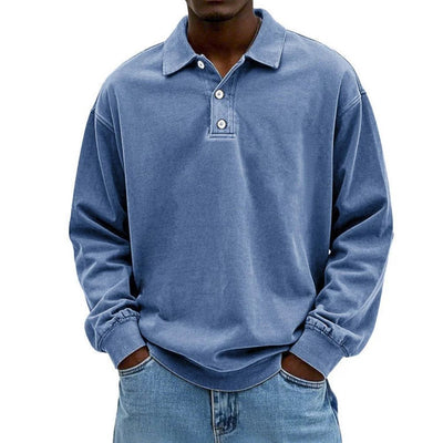 Matteo | Polo / Trui