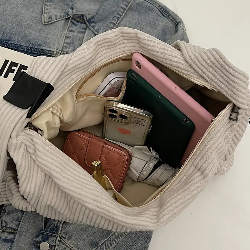 Romy | Tas