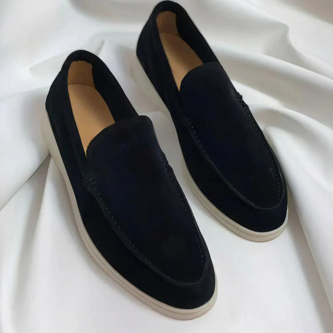 Senne | Elegante instappers