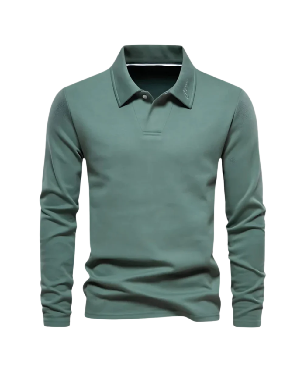 Raf | Polo / Trui