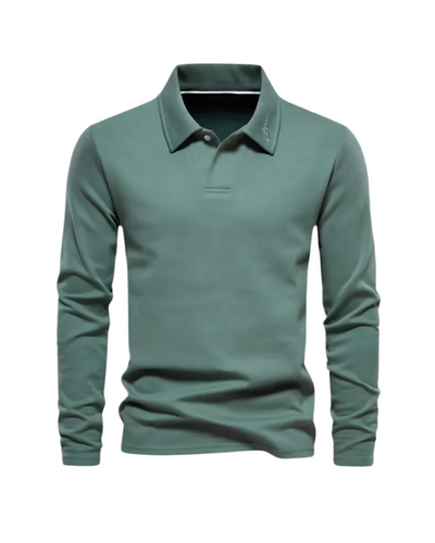 Raf | Polo / Trui
