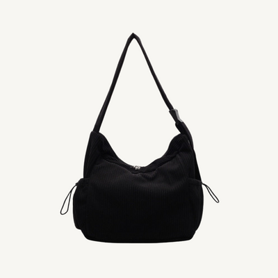 Romy | Tas