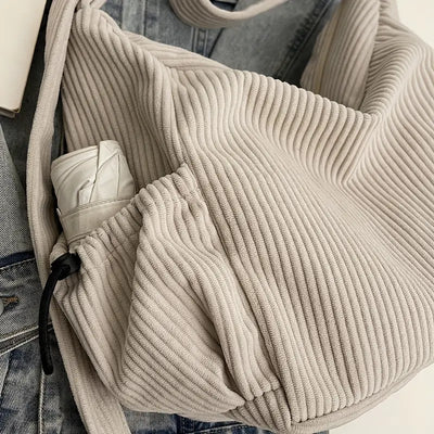 Romy | Tas