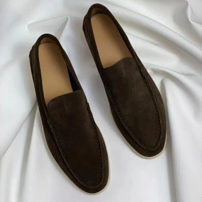 Senne | Elegante instappers