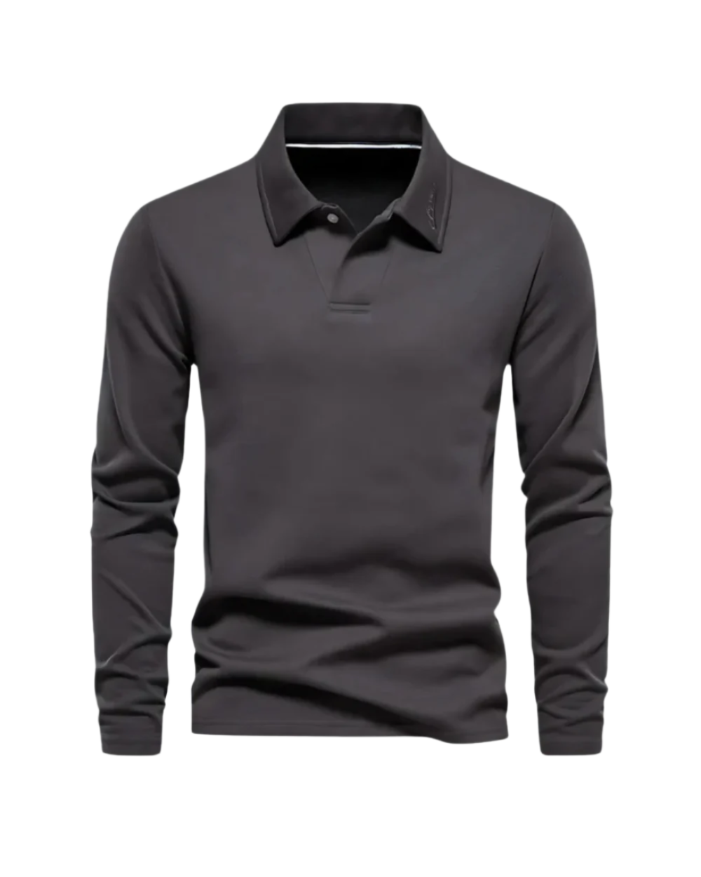 Raf | Polo / Trui