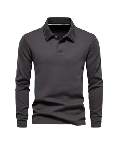 Raf | Polo / Trui