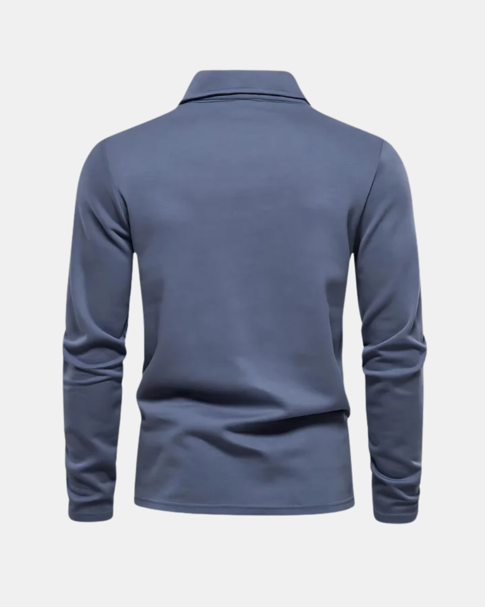 Raf | Polo / Trui