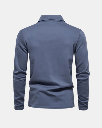 Raf | Polo / Trui