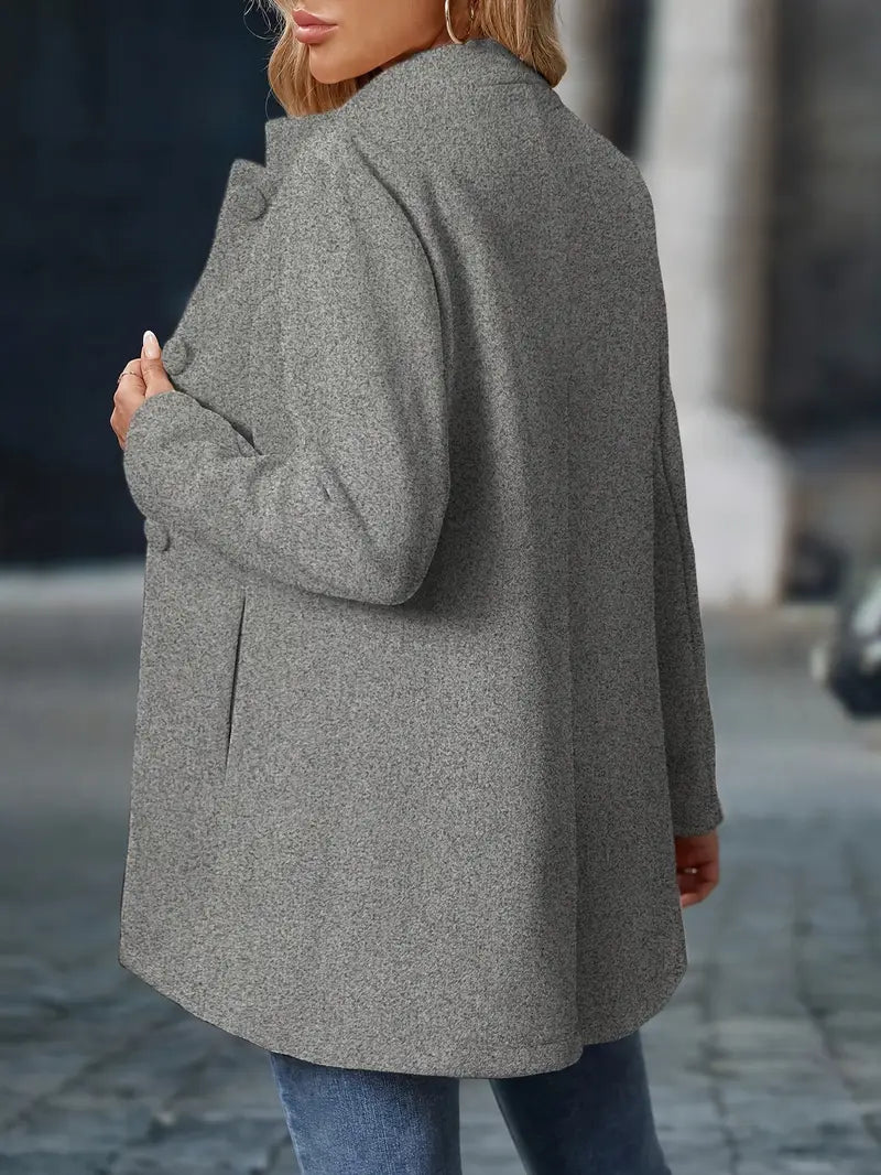 Milena | Elegante blazer jas