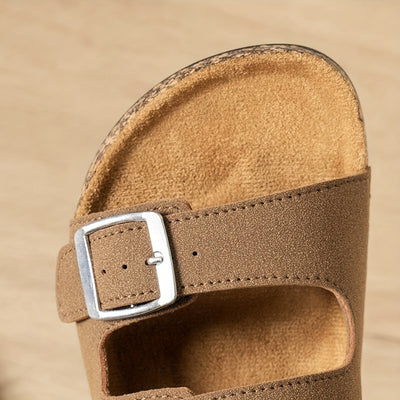 Lou | Sandalen