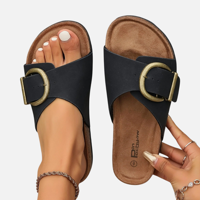 Lena | Comfortabele sandalen