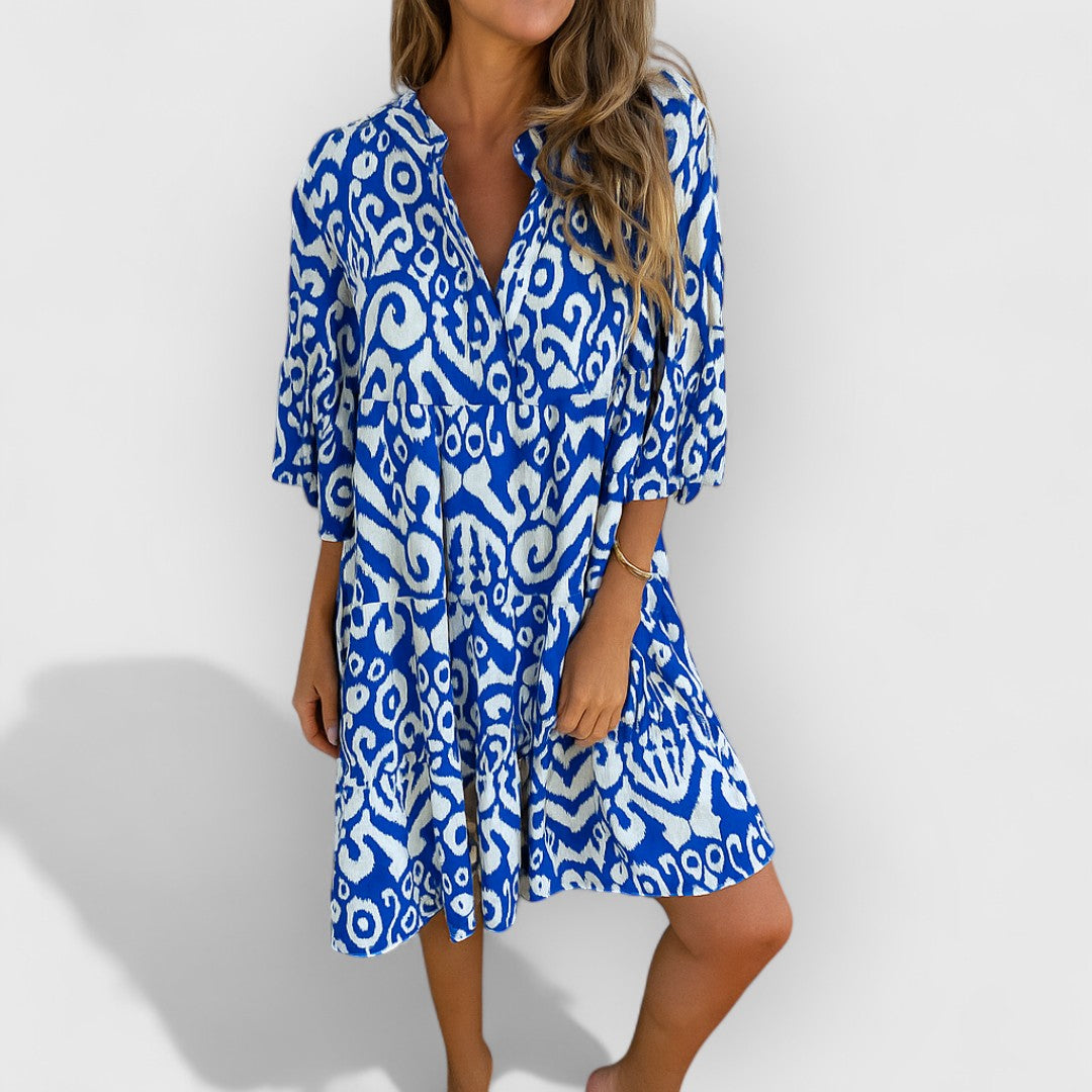 https://cdn.shopify.com/s/files/1/0935/2891/6293/files/6_7ce62ef6-74d3-4b96-9232-98e15a88e241-Photoroom.jpg?v=1750440424