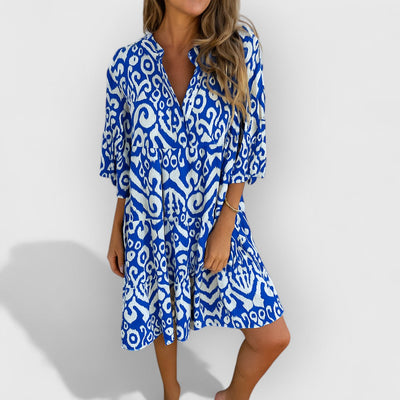 https://cdn.shopify.com/s/files/1/0935/2891/6293/files/6_7ce62ef6-74d3-4b96-9232-98e15a88e241-Photoroom.jpg?v=1750440424