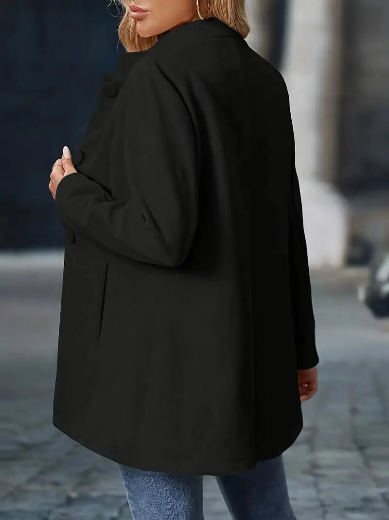 Milena | Elegante blazer jas