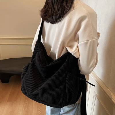 Romy | Tas