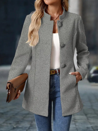 Milena | Elegante blazer jas