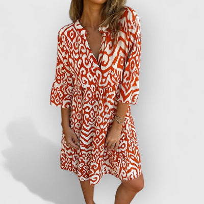 https://cdn.shopify.com/s/files/1/0935/2891/6293/files/8_b4a2e58b-c262-47f7-b0df-ca8047b18870-Photoroom.jpg?v=1750440423