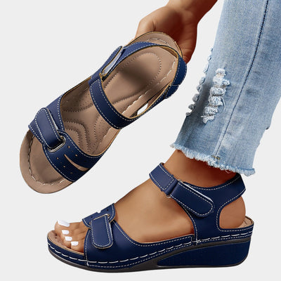 Céline | Orthopedische sandalen