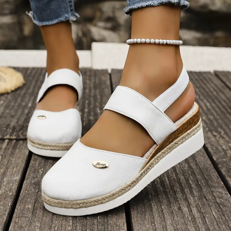 Anna | Ortopedische comfortschoen
