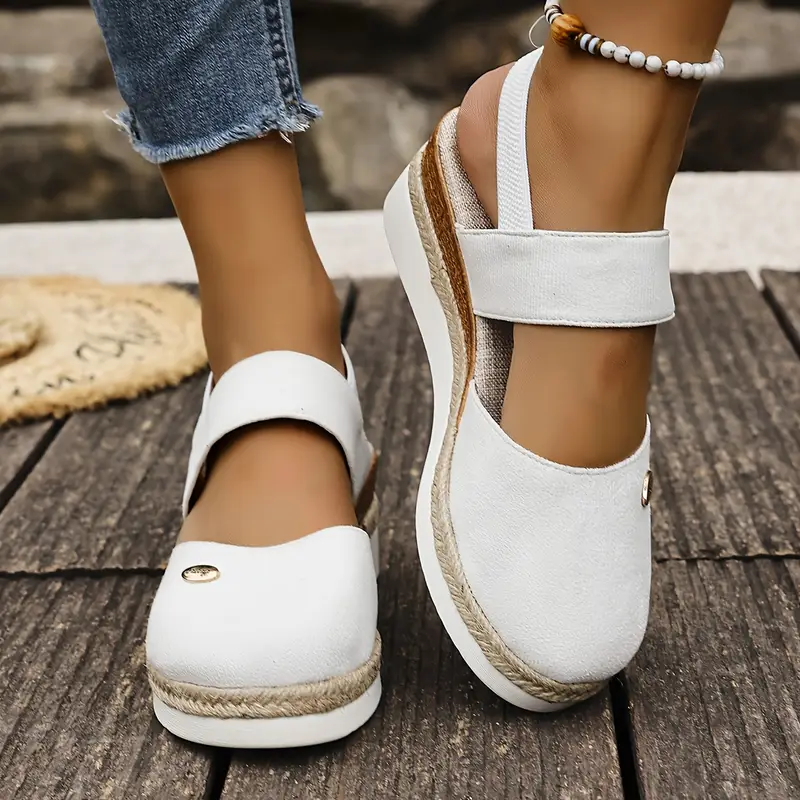 Anna | Ortopedische comfortschoen