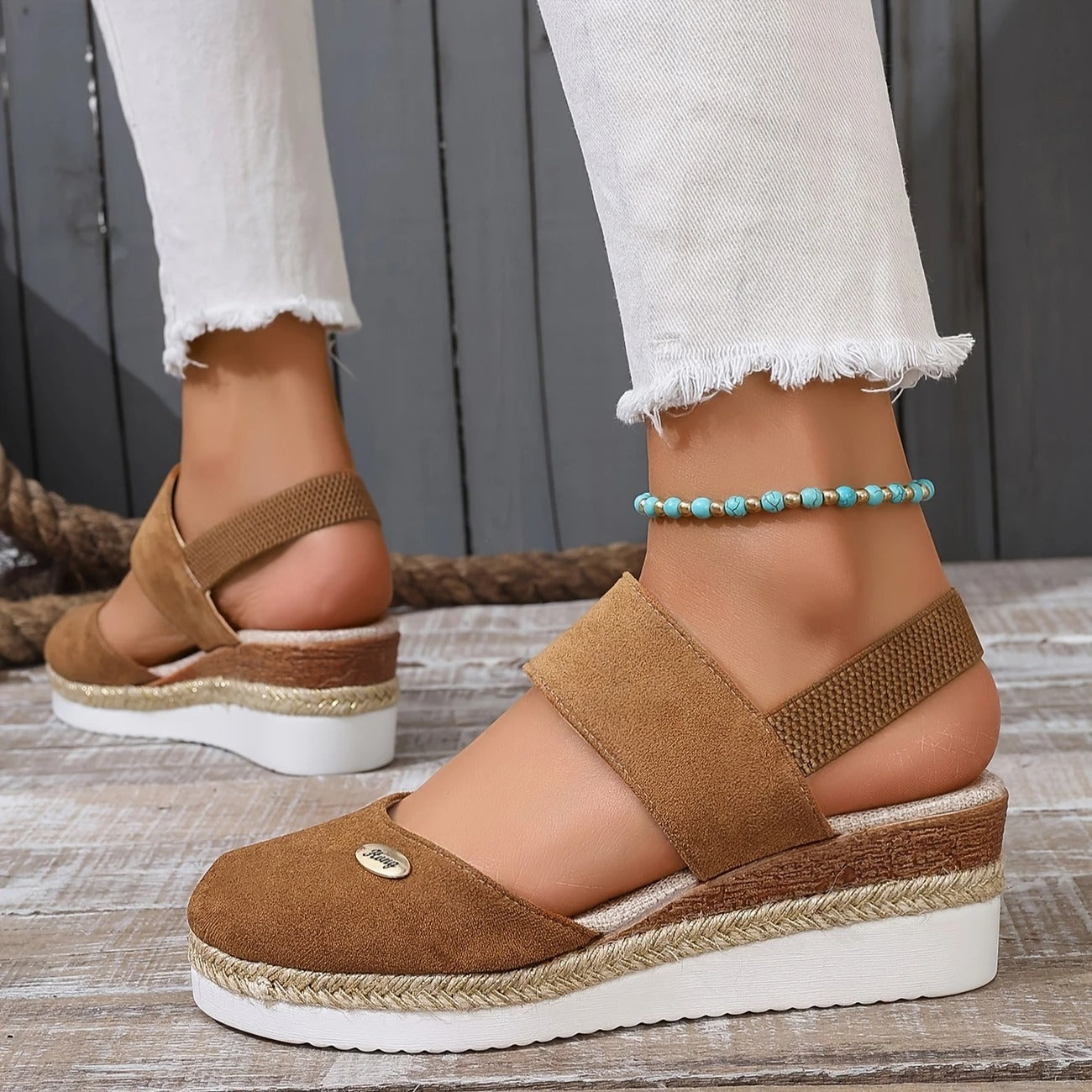 Anna | Ortopedische comfortschoen