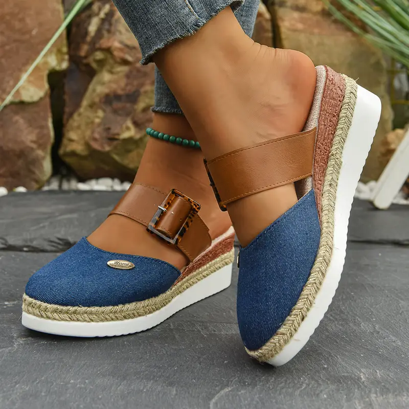Anna | Ortopedische comfortschoen