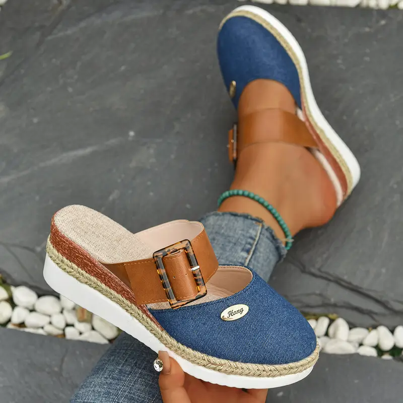 Anna | Ortopedische comfortschoen
