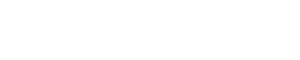 Antwerp Edit.