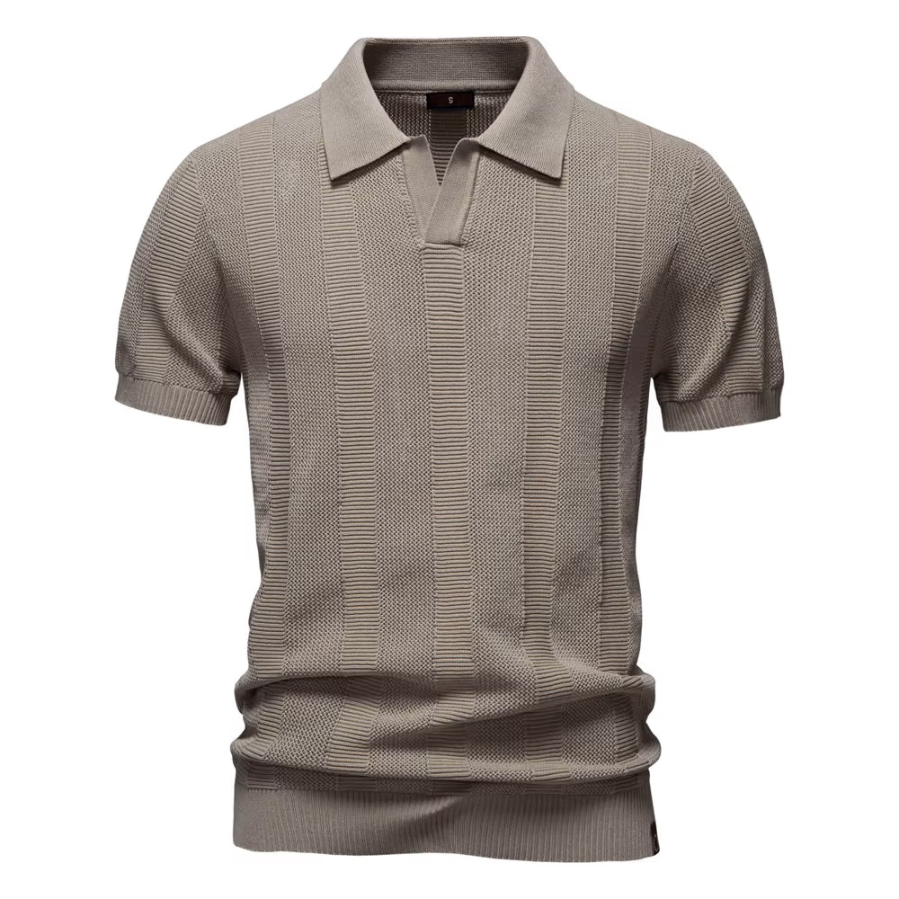 Roan | Polo