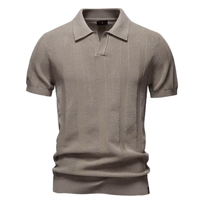 Roan | Polo