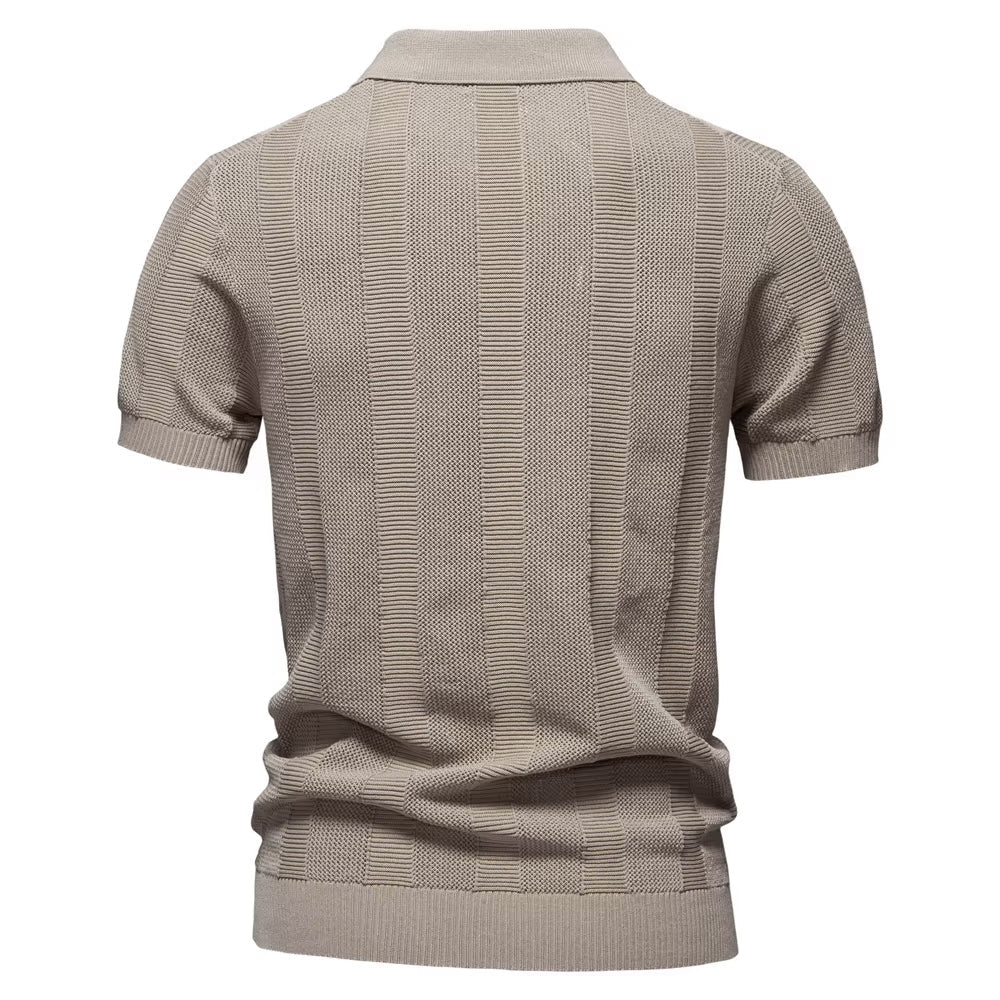 Roan | Polo