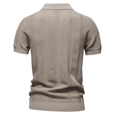 Roan | Polo