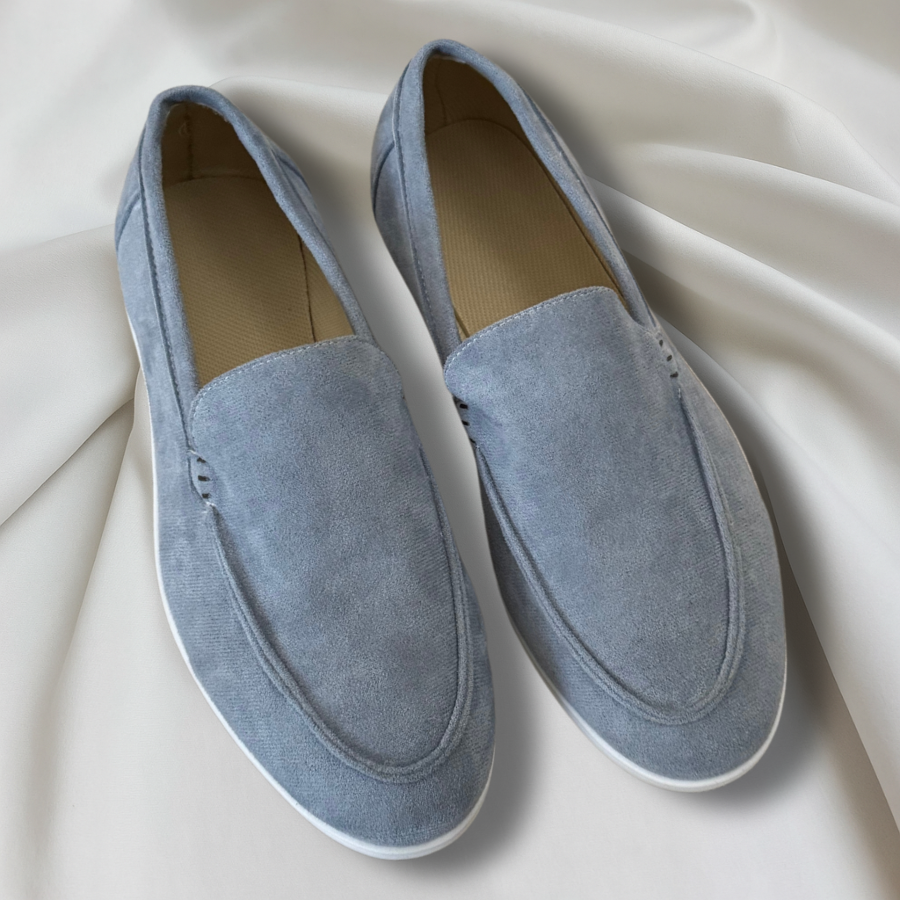 Senne | Elegante instappers