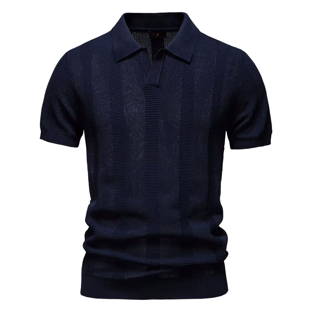 Roan | Polo
