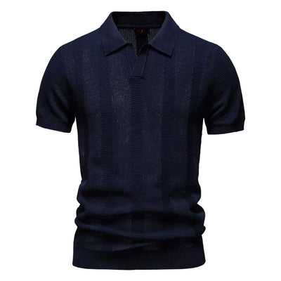 Roan | Polo