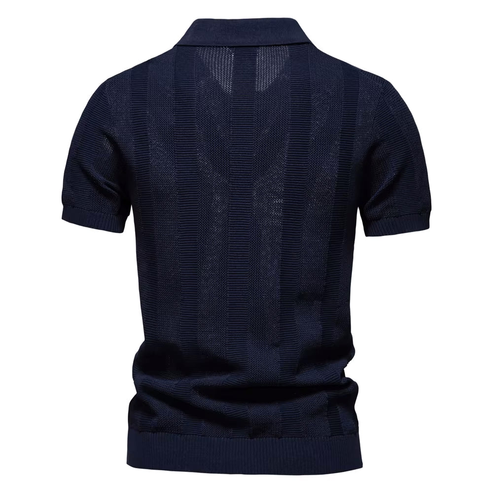 Roan | Polo