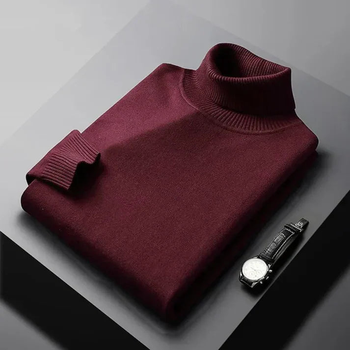 Joris | Coltrui