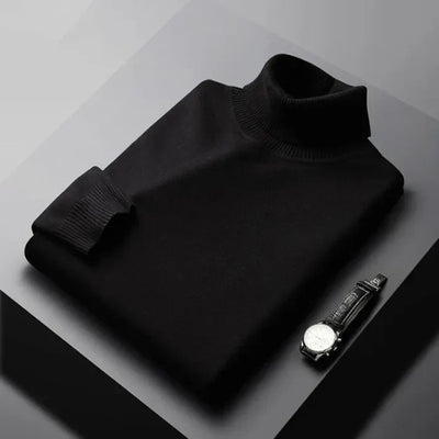 Joris | Coltrui