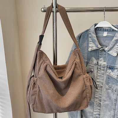 Romy | Tas