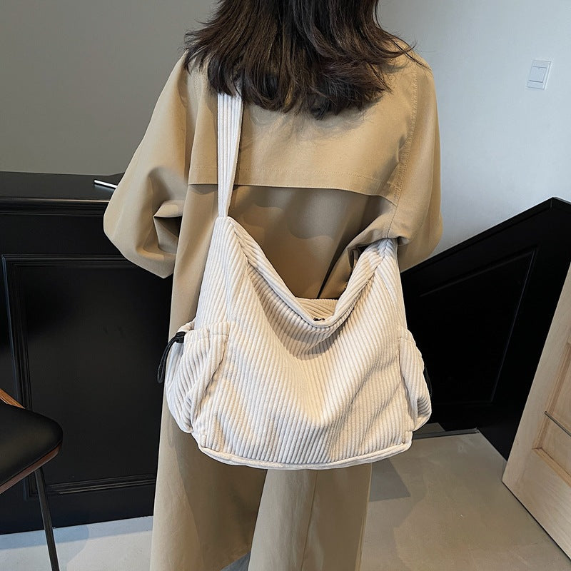 Romy | Tas