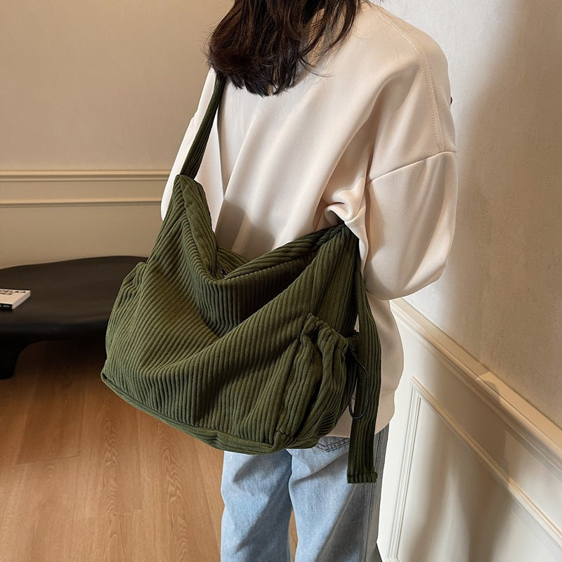 Romy | Tas