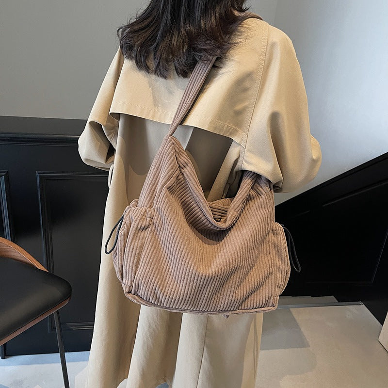 Romy | Tas